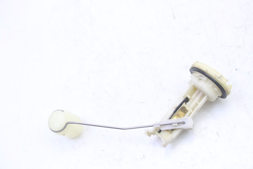 photo de FUEL TANK GAUGE PEUGEOT ELYSTAR 50 (2002 - 2014) - Main view