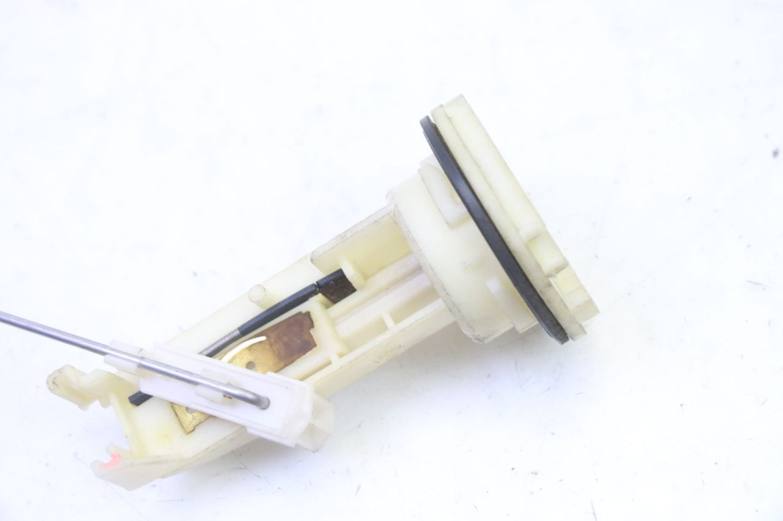 photo de FUEL TANK GAUGE PEUGEOT ELYSTAR 50 (2002 - 2014) - Component detail