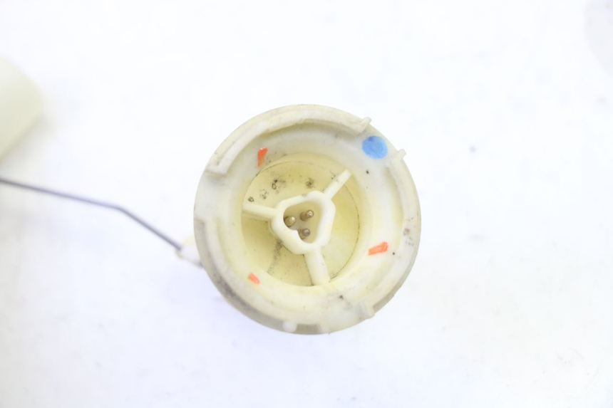 photo de FUEL TANK GAUGE PEUGEOT ELYSTAR 50 (2002 - 2014) - Alternative perspective