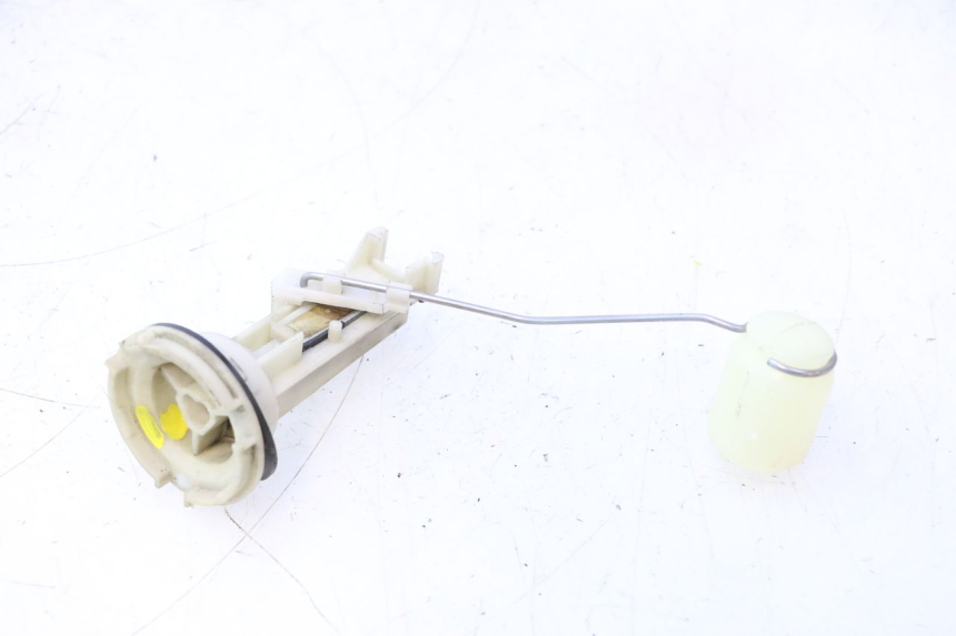 photo de FUEL TANK GAUGE PEUGEOT ELYSTAR 50 (2002 - 2014) - Main view