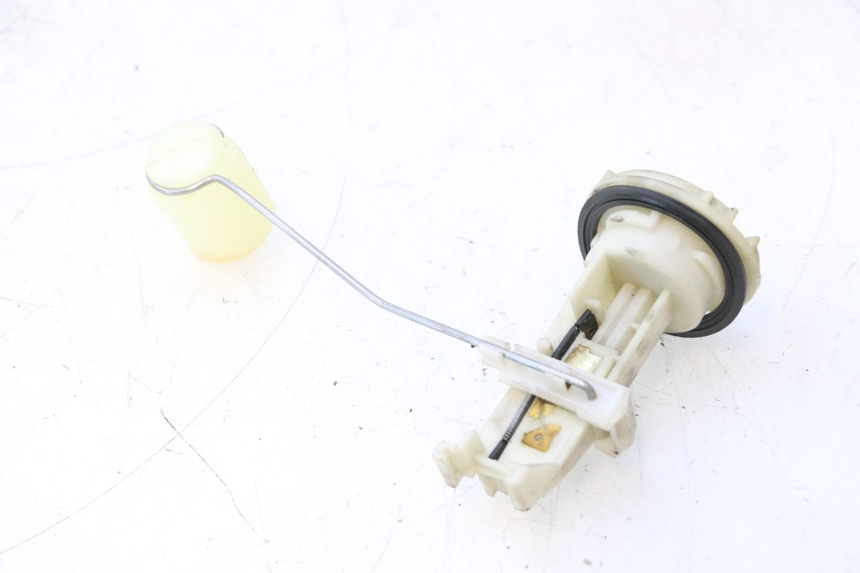 photo de FUEL TANK GAUGE PEUGEOT ELYSTAR 50 (2002 - 2014) - Alternative perspective