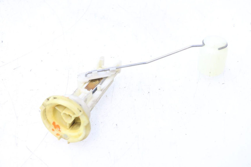 photo de FUEL TANK GAUGE PEUGEOT ELYSTAR 50 (2002 - 2014) - Main view