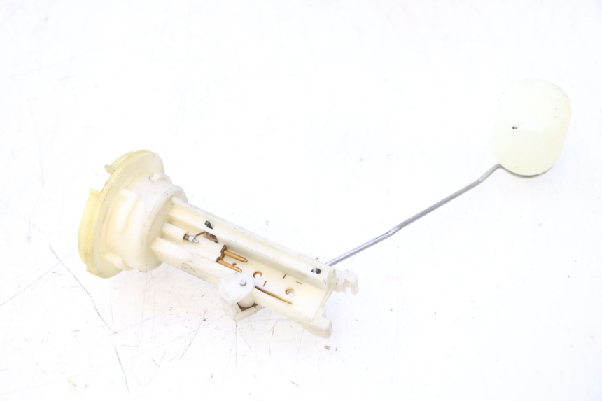 photo de FUEL TANK GAUGE PEUGEOT ELYSTAR 50 (2002 - 2014) - Component detail