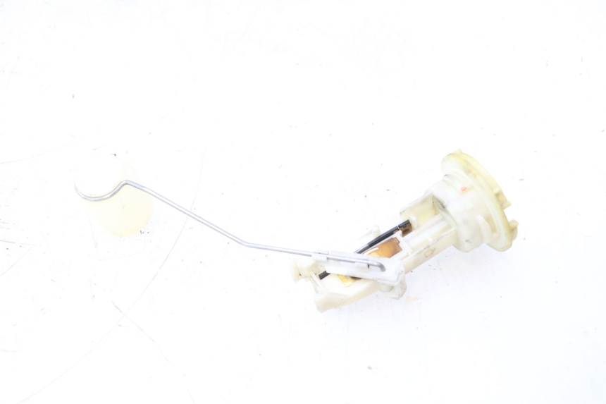 photo de FUEL TANK GAUGE PEUGEOT ELYSTAR 50 (2002 - 2014) - Technical close-up