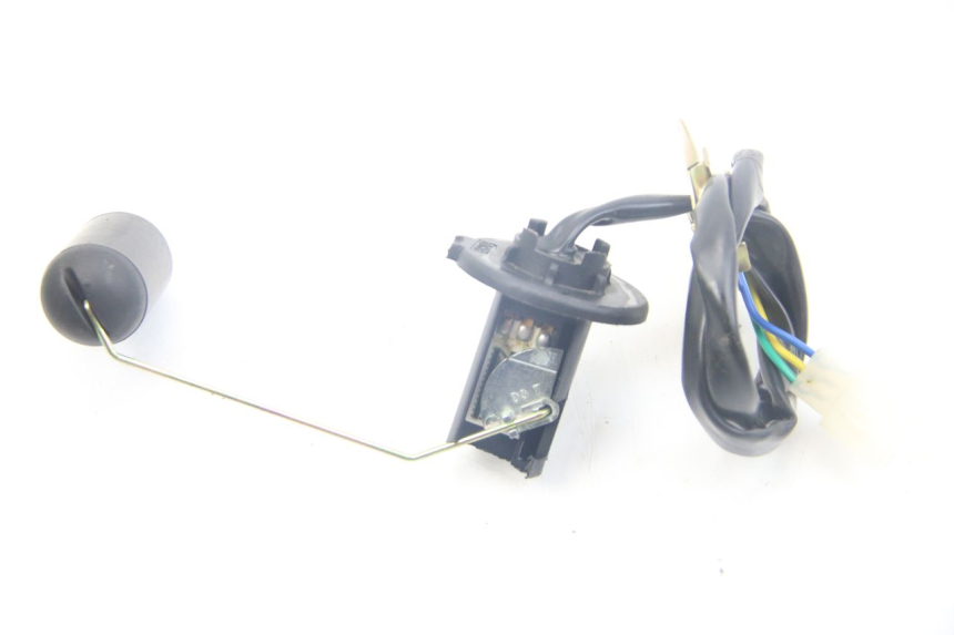 photo de FUEL TANK GAUGE JM MOTORS EVOLIS 4T 50 (2018 - 2022) - Main view