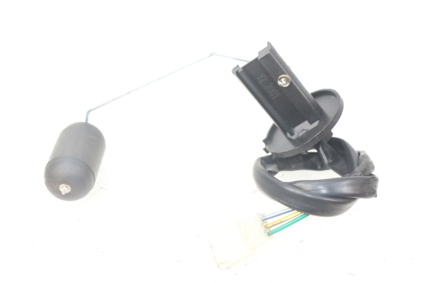 photo de FUEL TANK GAUGE JM MOTORS EVOLIS 4T 50 (2018 - 2022) - Main view