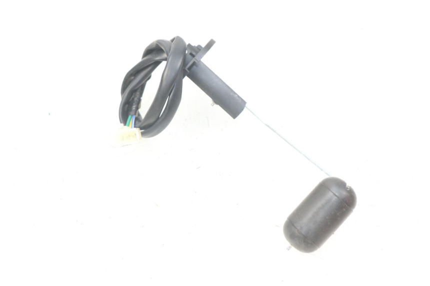 photo de FUEL TANK GAUGE JM MOTORS EVOLIS 4T 50 (2018 - 2022) - Component detail