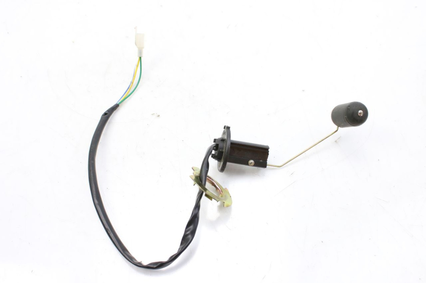 photo de FUEL TANK GAUGE JM MOTORS EVOLIS 4T 50 (2018 - 2022) - Main view