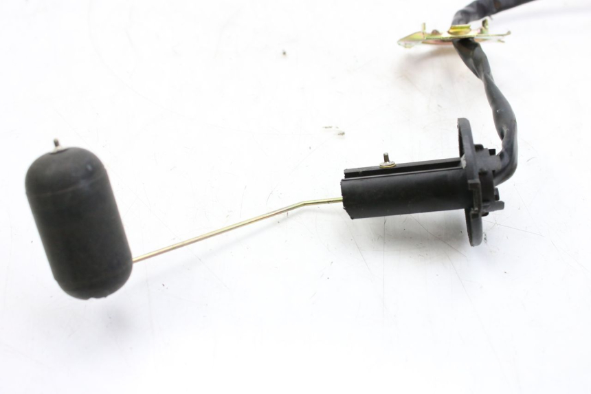 photo de FUEL TANK GAUGE JM MOTORS EVOLIS 4T 50 (2018 - 2022) - Component detail