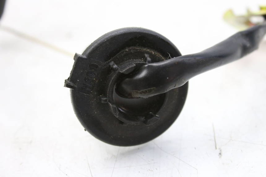 photo de FUEL TANK GAUGE JM MOTORS EVOLIS 4T 50 (2018 - 2022) - Alternative perspective