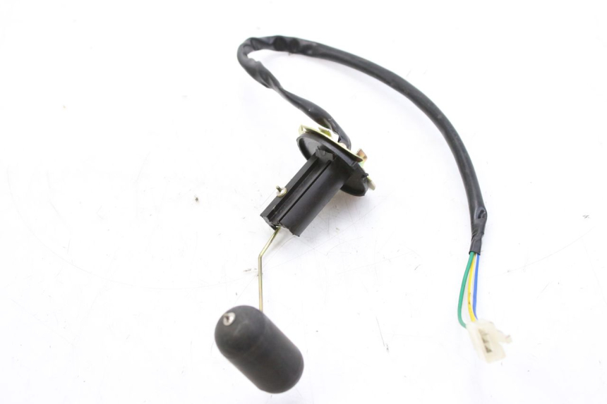 photo de FUEL TANK GAUGE JM MOTORS EVOLIS 4T 50 (2018 - 2022) - Product overview