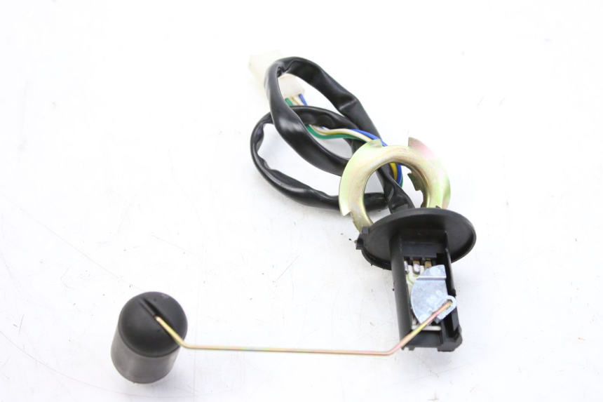 photo de FUEL TANK GAUGE JM MOTORS EVOLIS 4T 50 (2018 - 2022) - Component detail
