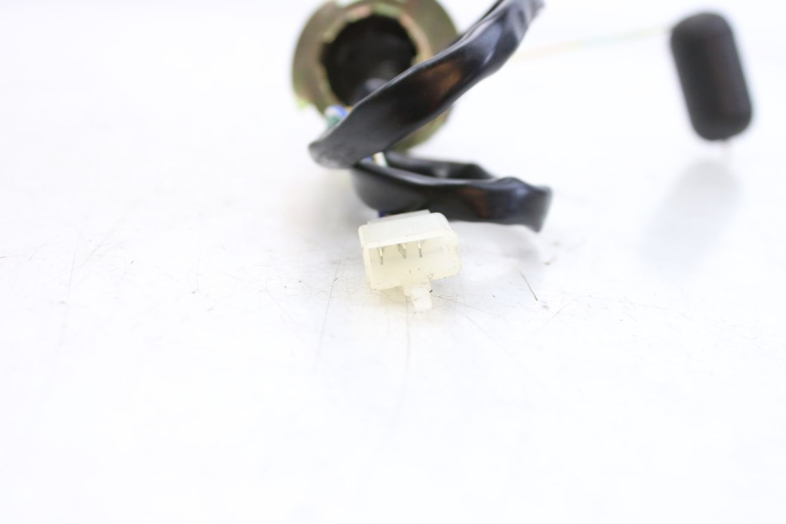 photo de FUEL TANK GAUGE JM MOTORS EVOLIS 4T 50 (2018 - 2022) - Technical close-up