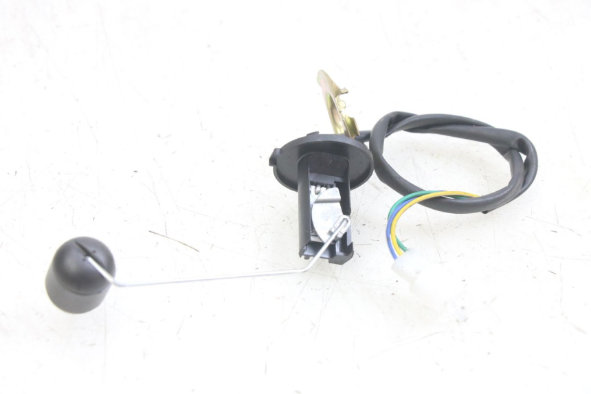 photo de FUEL TANK GAUGE JM MOTORS EVOLIS 4T 50 (2018 - 2022) - Main view