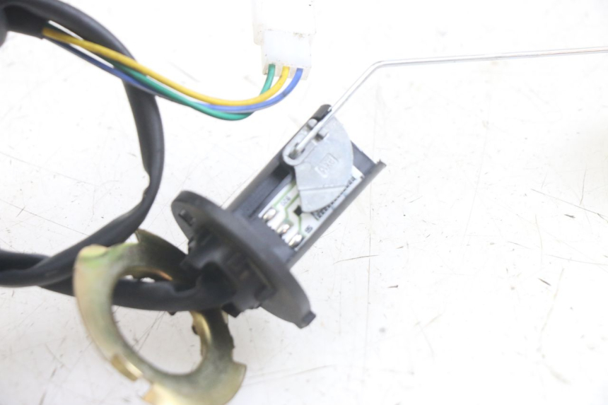 photo de FUEL TANK GAUGE JM MOTORS EVOLIS 4T 50 (2018 - 2022) - Component detail