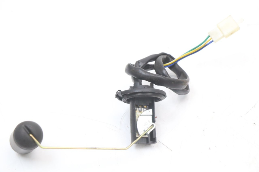 photo de FUEL TANK GAUGE JM MOTORS EVOLIS 4T 50 (2018 - 2022) - Main view