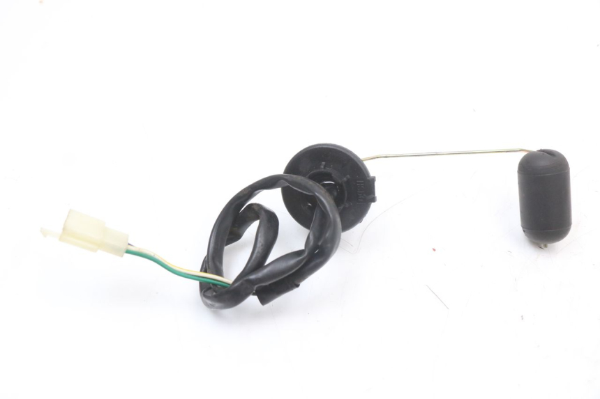 photo de FUEL TANK GAUGE JM MOTORS EVOLIS 4T 50 (2018 - 2022) - Alternative perspective
