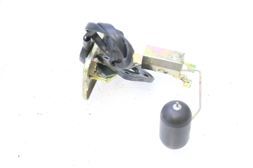 photo de FUEL TANK GAUGE KEEWAY F-ACT FACT EVO 50 (2020 - 2026) - Main view