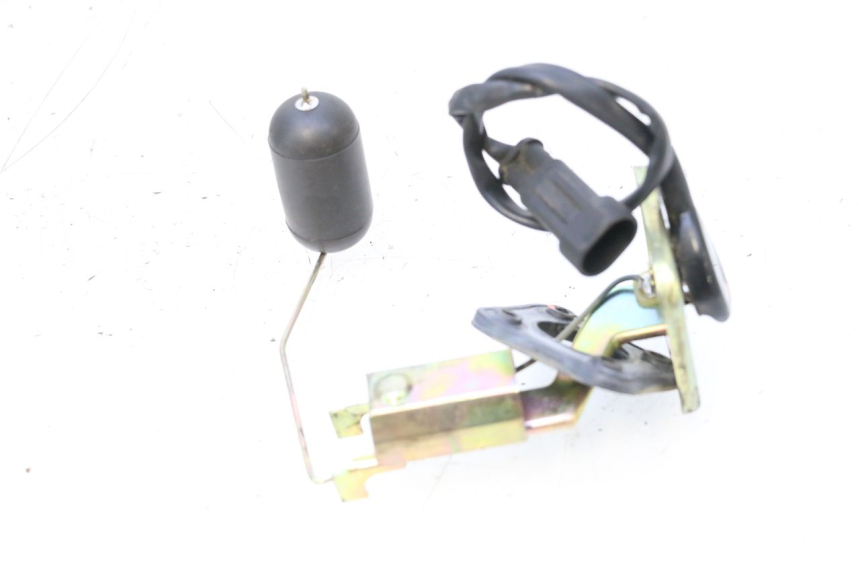 photo de FUEL TANK GAUGE KEEWAY F-ACT FACT EVO 50 (2020 - 2026) - Alternative perspective