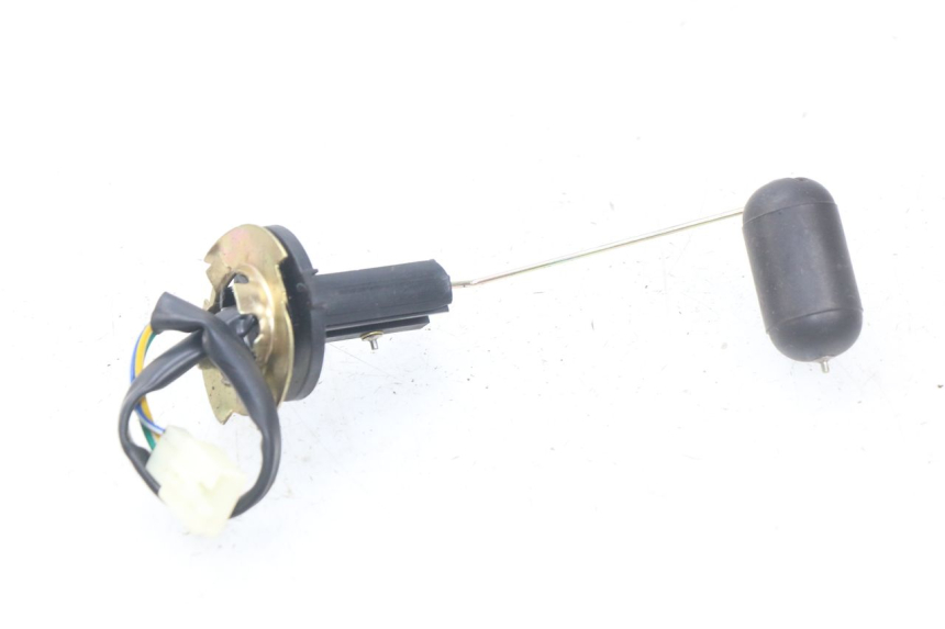 photo de FUEL TANK LEVEL JM MOTORS F45i 4T 50 (2020 - 2023) - Main view