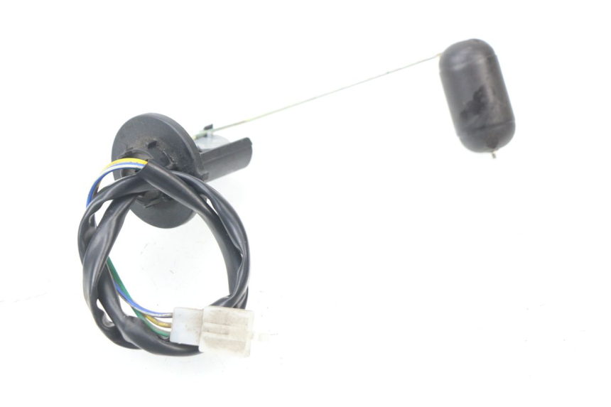 photo de FUEL TANK GAUGE TNT MOTOR FASTINO 4T 50 (2013 - 2019) - Product overview