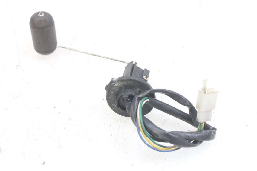 photo de FUEL TANK GAUGE TNT MOTOR FASTINO 4T 50 (2013 - 2019) - Alternative perspective