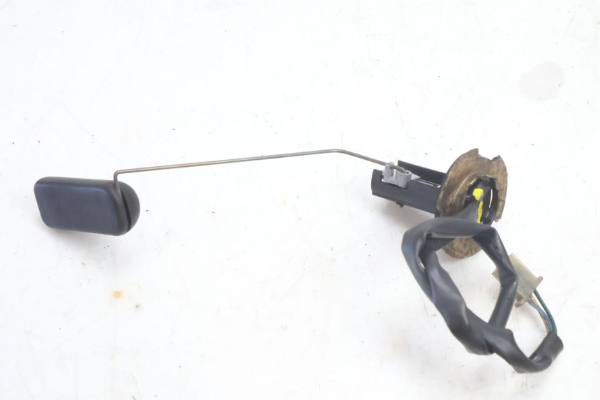 photo de FUEL TANK GAUGE HONDA FES PANTHEON 2T 125 (1998 - 2002) - Component detail