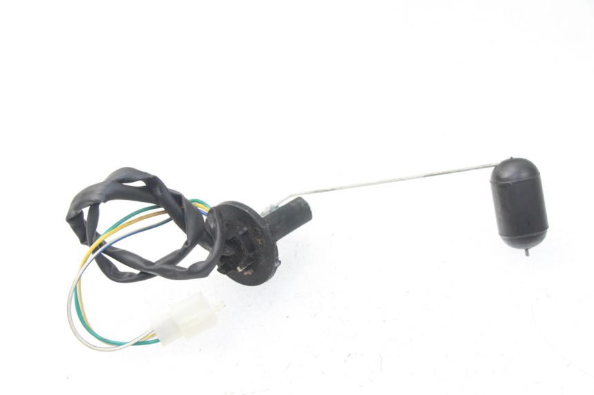 photo de FUEL TANK LEVEL LINTEX FEVER 2T 50 (2009 - 2022) - Main view