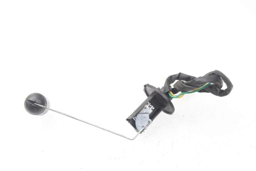 photo de FUEL TANK LEVEL LINTEX FEVER 2T 50 (2009 - 2022) - Alternative perspective