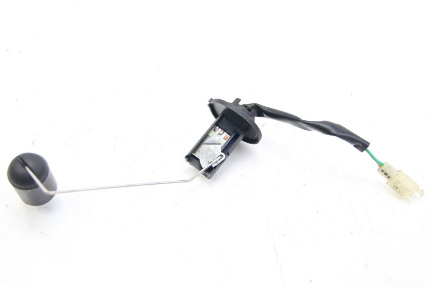 photo de FUEL TANK GAUGE SYM FIDDLE 2 125 (2010 - 2013) - Main view