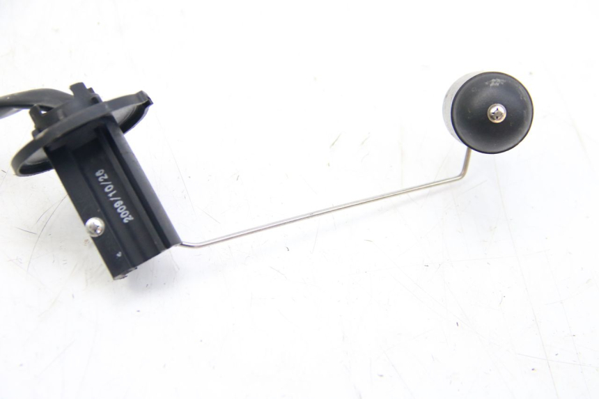 photo de FUEL TANK GAUGE SYM FIDDLE 2 125 (2010 - 2013) - Component detail