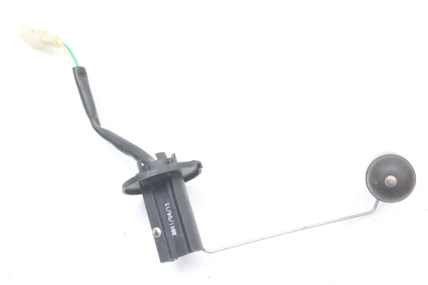 photo de FUEL TANK GAUGE SYM FIDDLE 2 50 (2008 - 2013) - Main view