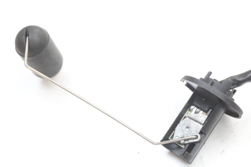 photo de FUEL TANK GAUGE SYM FIDDLE 2 50 (2008 - 2013) - Alternative perspective