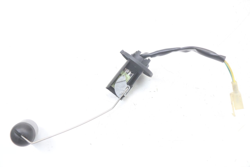 photo de FUEL TANK GAUGE SYM FIDDLE 2 50 (2008 - 2013) - Main view