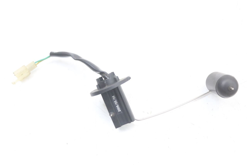 photo de FUEL TANK GAUGE SYM FIDDLE 2 50 (2008 - 2013) - Component detail