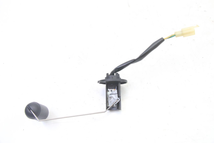 photo de FUEL TANK LEVEL SYM FIDDLE 2 S 125 (2012 - 2014) - Main view