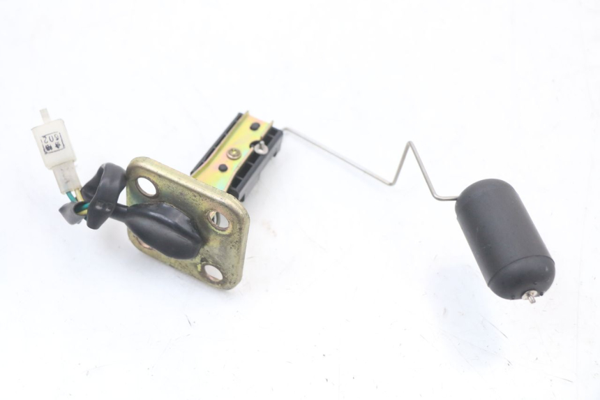 photo de FUEL TANK LEVEL SYM FIDDLE 3 III 50 (2014 - 2020) - Component detail