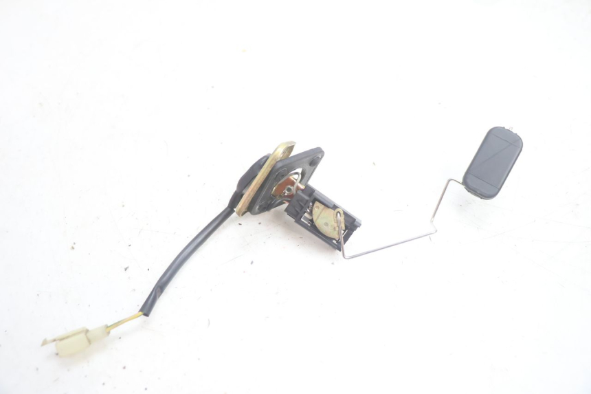 photo de FUEL TANK LEVEL SYM FIDDLE 3 III 50 (2014 - 2020) - Component detail