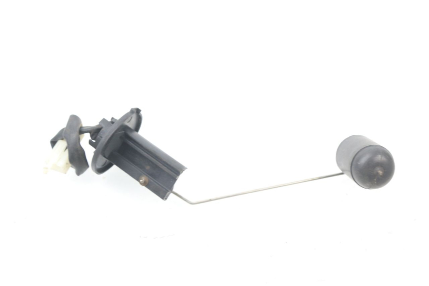 photo de FUEL TANK LEVEL SYM FIDDLE 125 (2008 - 2010) - Technical close-up