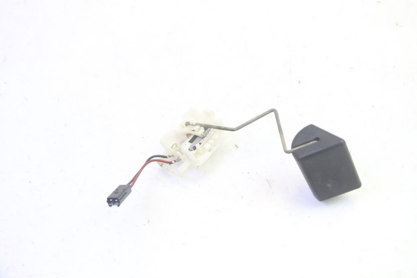 photo de FUEL TANK LEVEL YAMAHA FJR ABS 1300 (2006 - 2012) - Technical close-up