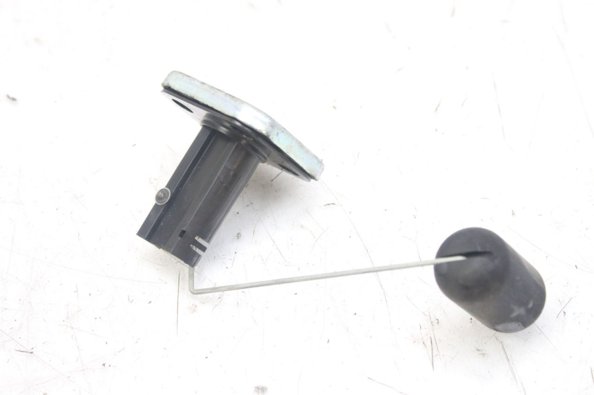 photo de FUEL TANK GAUGE PIAGGIO FLY 4T 50 (2013 - 2017) - Main view