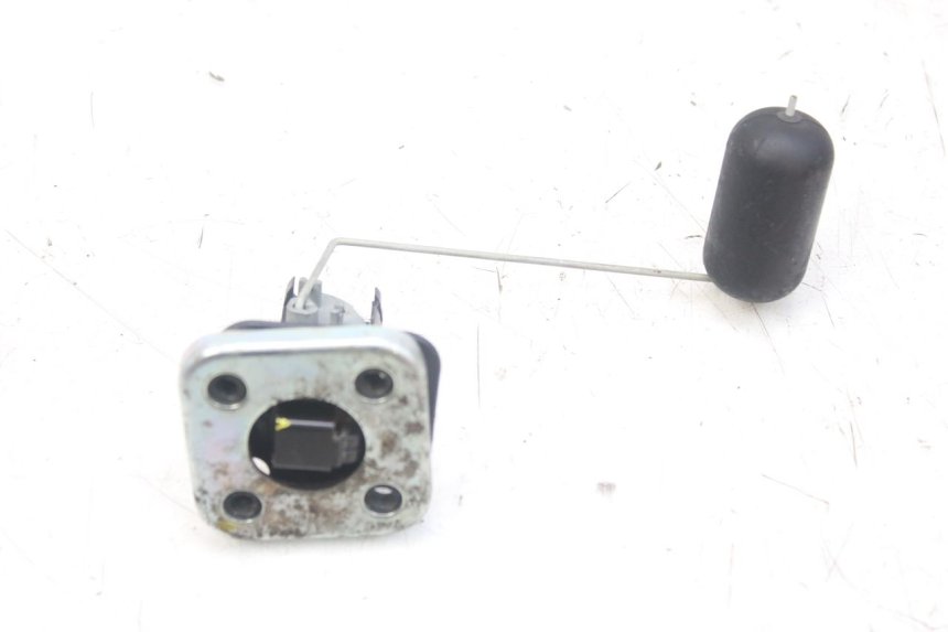photo de FUEL TANK GAUGE PIAGGIO FLY 4T 50 (2013 - 2017) - Component detail