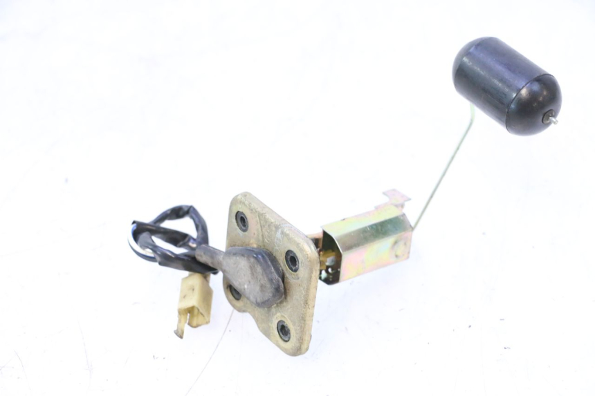 photo de FUEL TANK LEVEL KEEWAY FOCUS 50 (2006 - 2009) - Main view