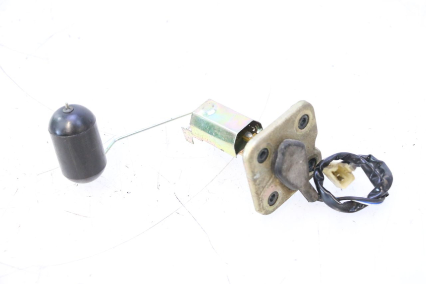 photo de FUEL TANK LEVEL KEEWAY FOCUS 50 (2006 - 2009) - Component detail
