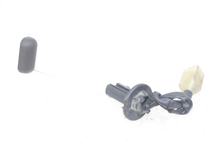 photo de FUEL TANK LEVEL HONDA FORZA ABS 300 (2013 - 2017) - Alternative perspective