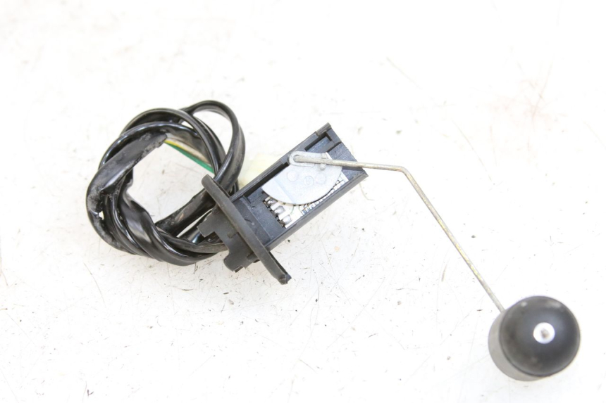 photo de FUEL TANK LEVEL BAOTIAN FRESH 50 (2004 - 2012) - Component detail