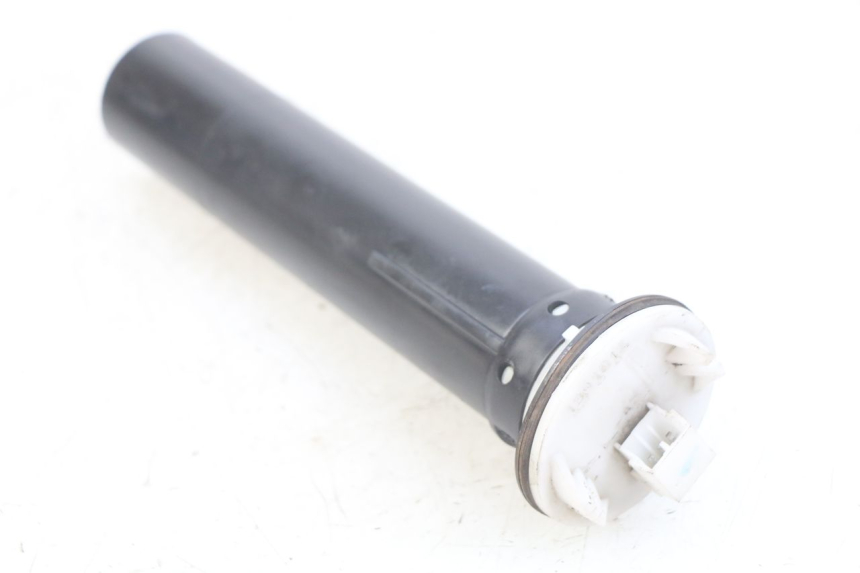 photo de FUEL TANK GAUGE GILERA GP 800 (2007 - 2013) - Main view