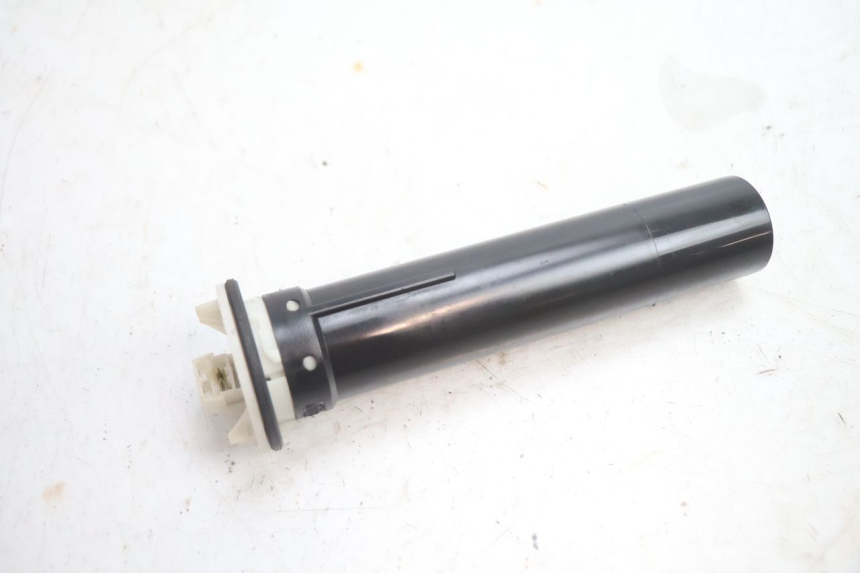 photo de FUEL TANK GAUGE GILERA GP 800 (2007 - 2013) - Main view