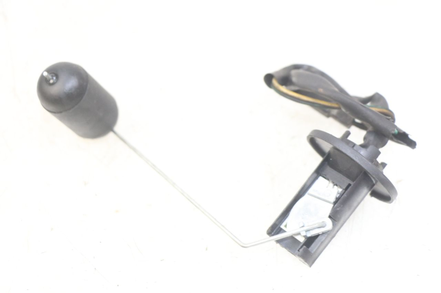 photo de FUEL TANK GAUGE NECO GPX 4T 50 (2018 - 2022) - Main view