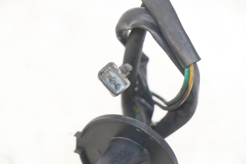 photo de FUEL TANK GAUGE NECO GPX 4T 50 (2018 - 2022) - Component detail